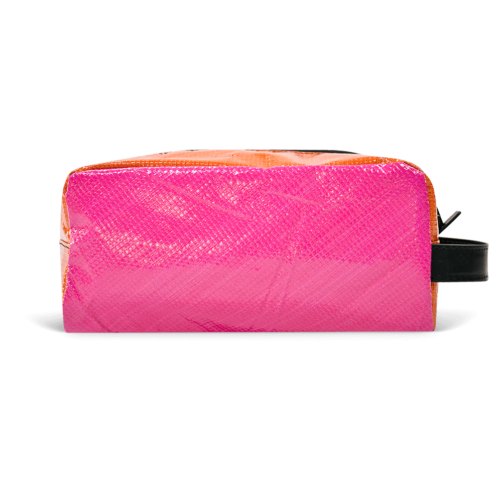 Munich Toiletry Bag