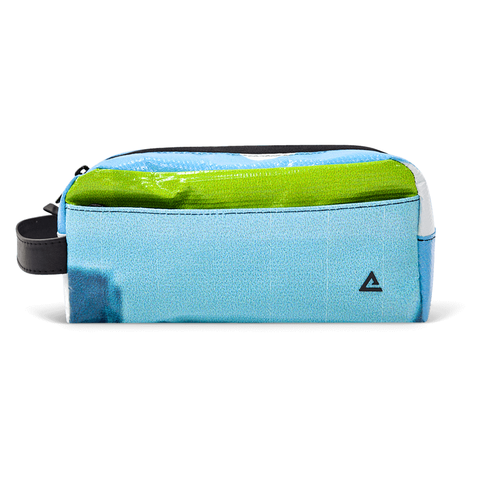 Munich Toiletry Bag