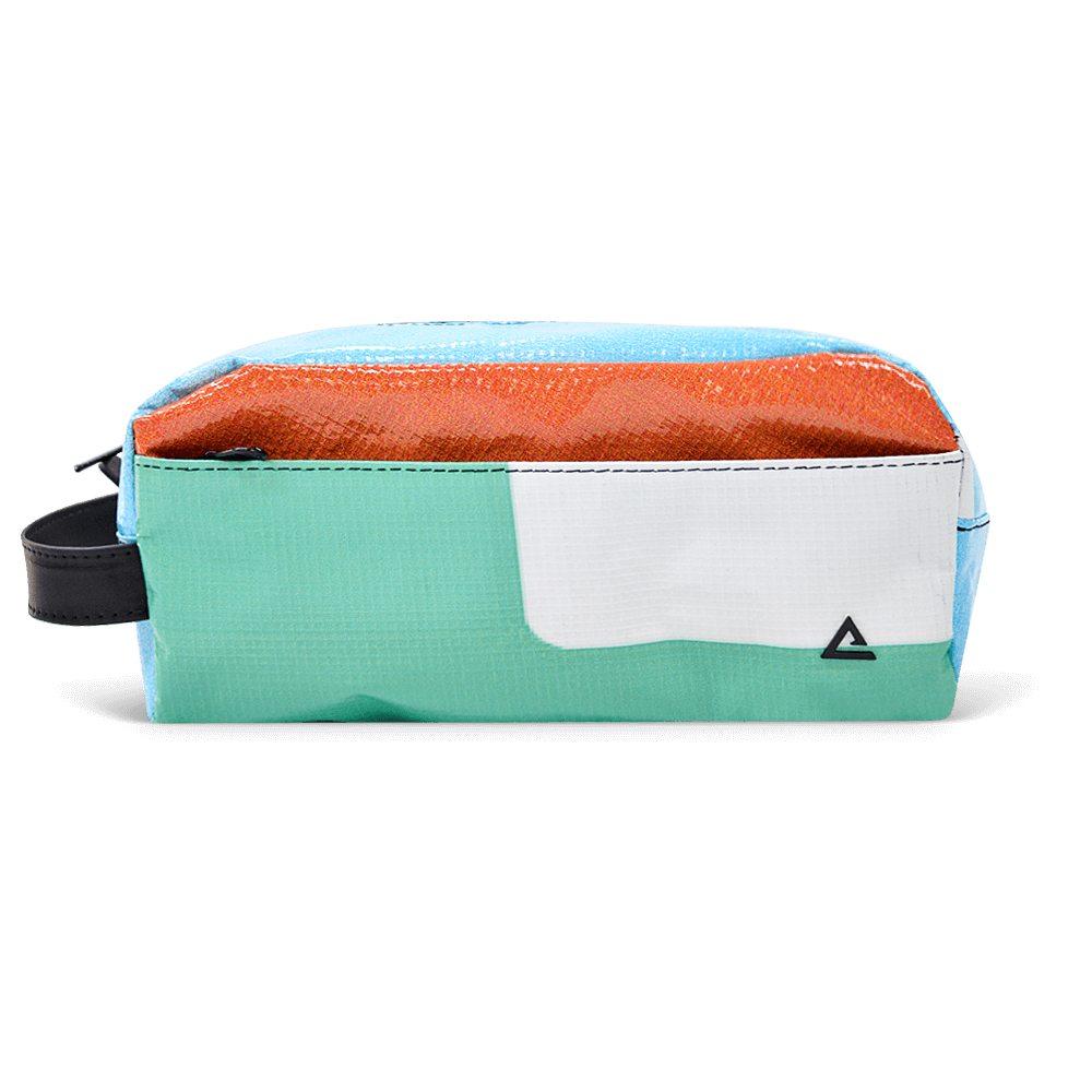 Munich Toiletry Bag