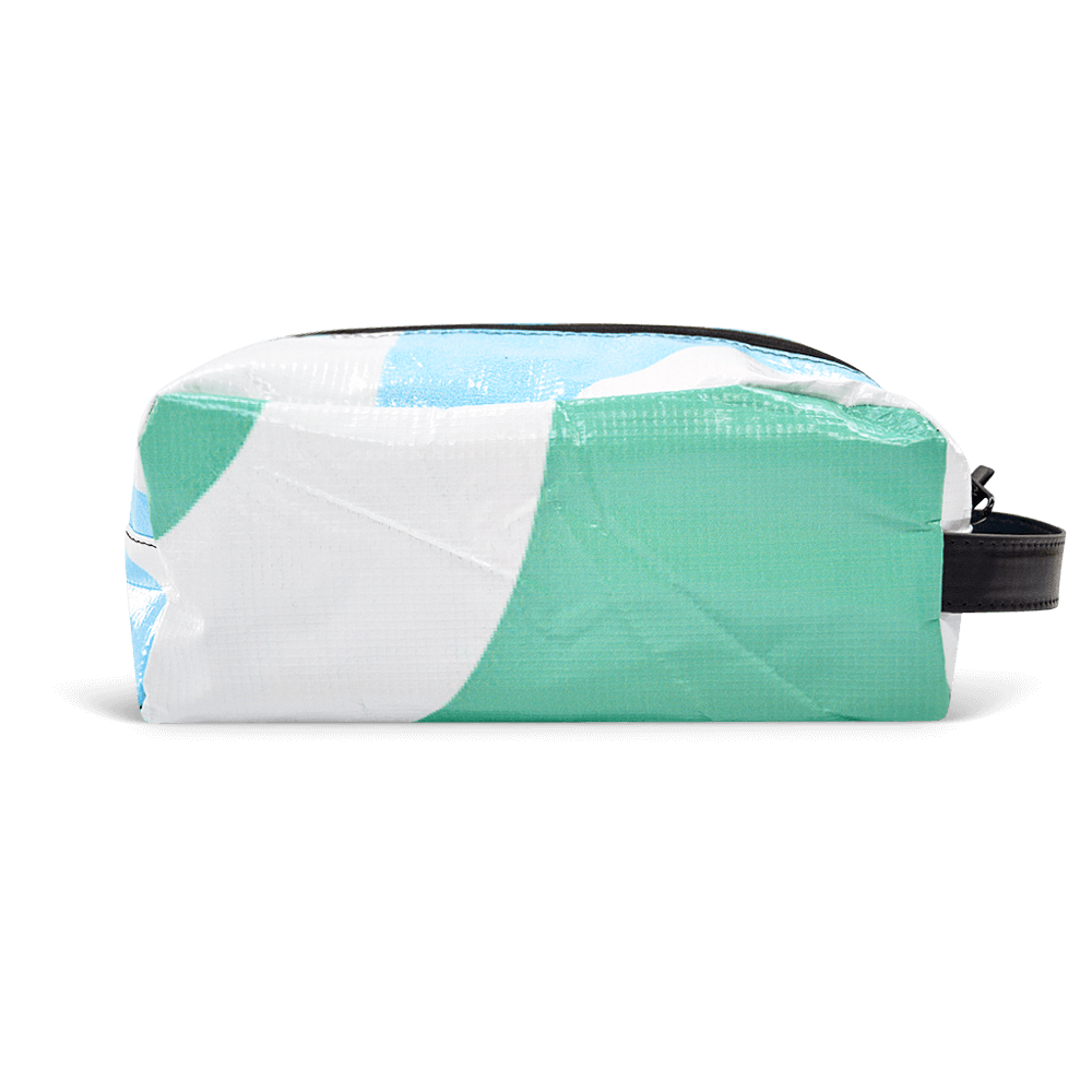 Munich Toiletry Bag