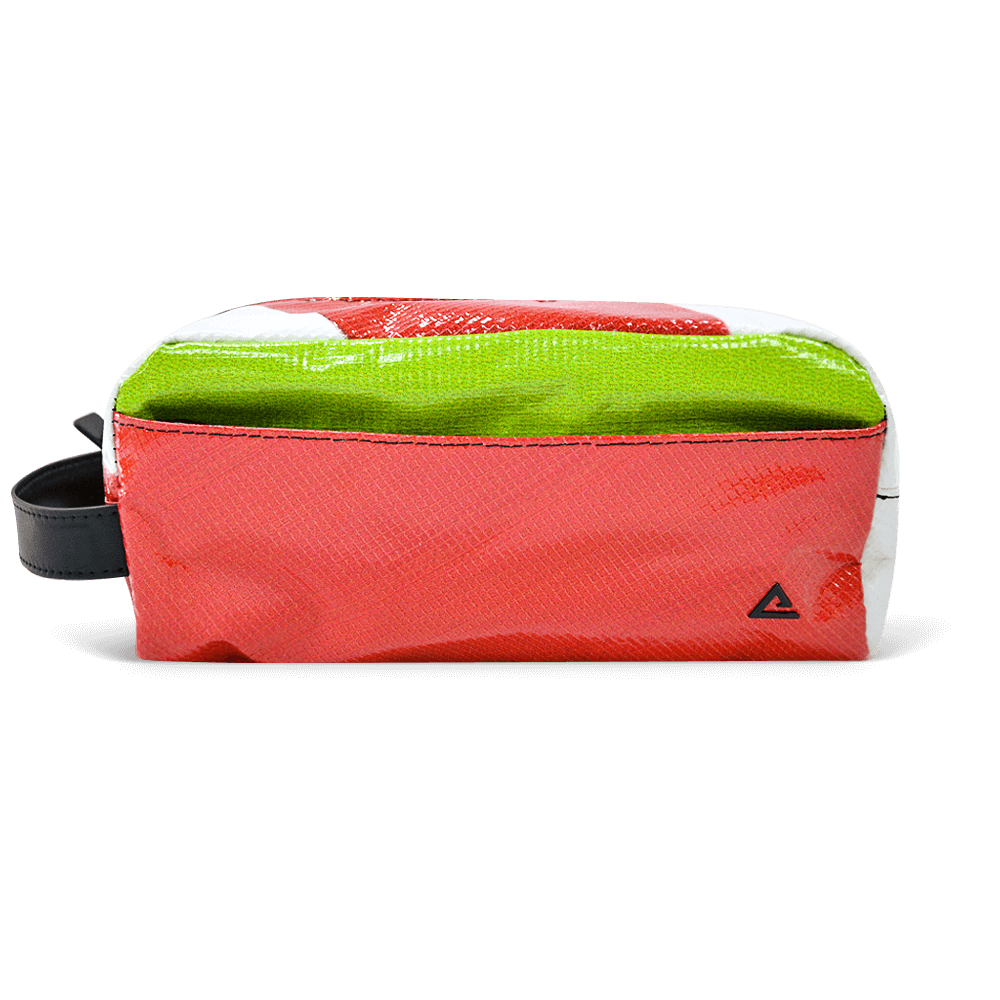 Munich Toiletry Bag