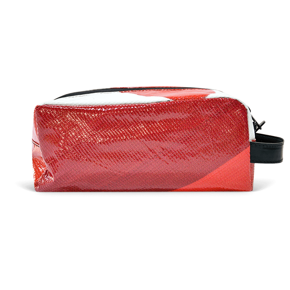 Munich Toiletry Bag