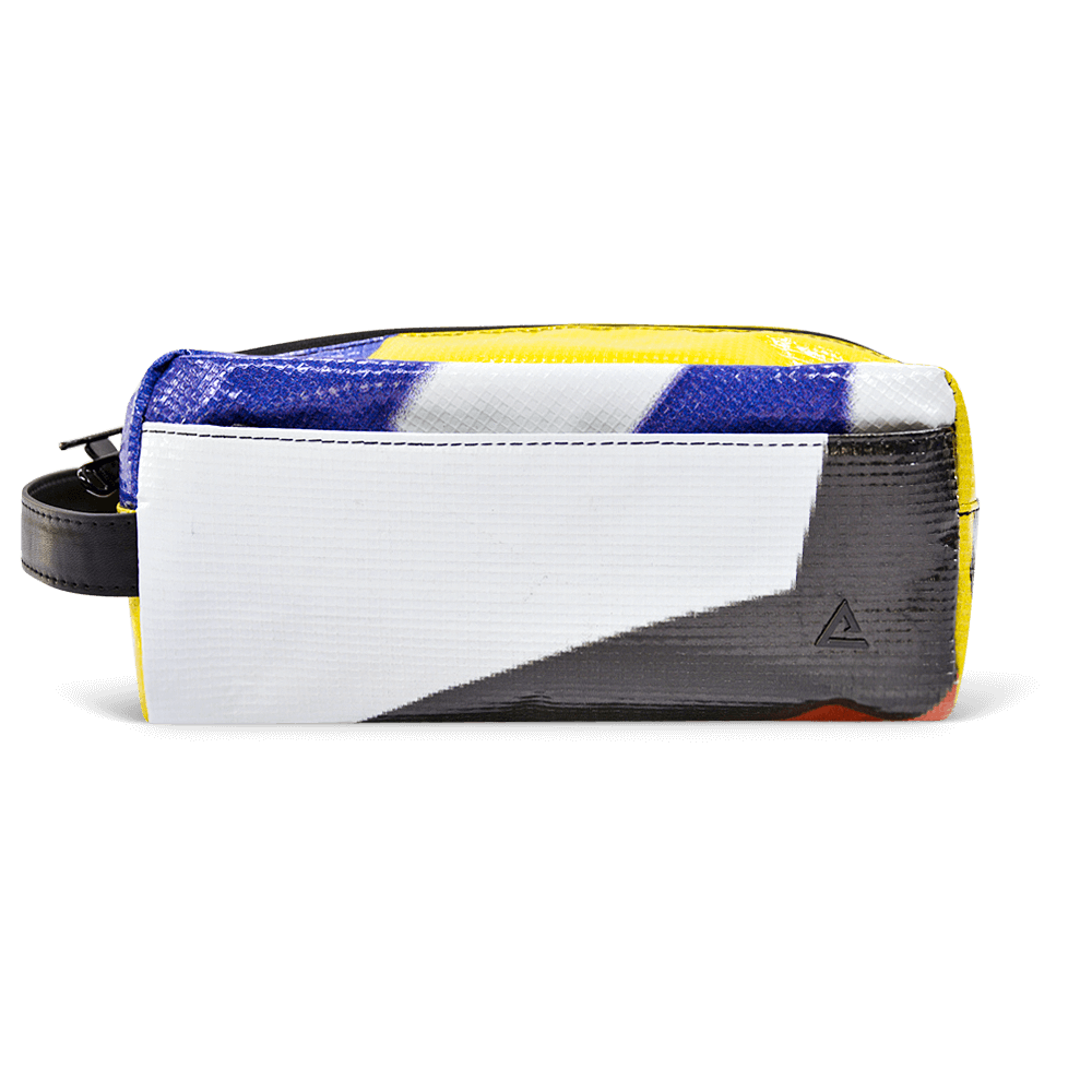Munich Toiletry Bag