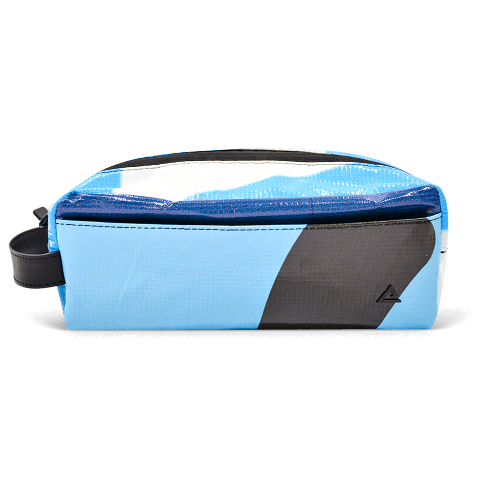 Munich Toiletry Bag