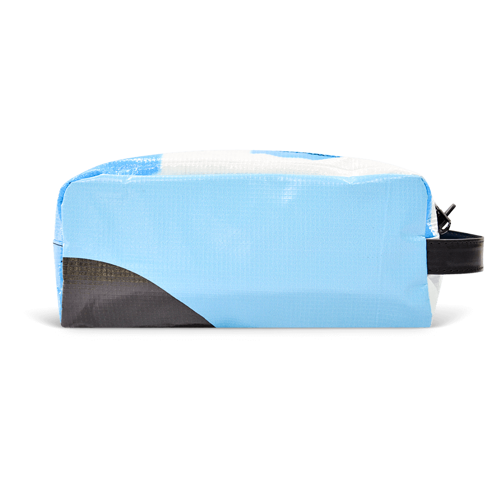 Munich Toiletry Bag