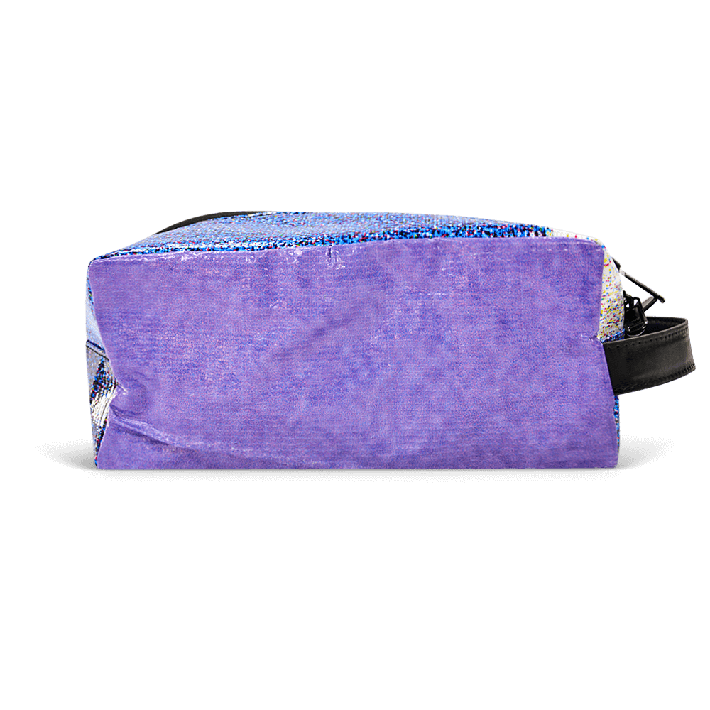 Munich Toiletry Bag
