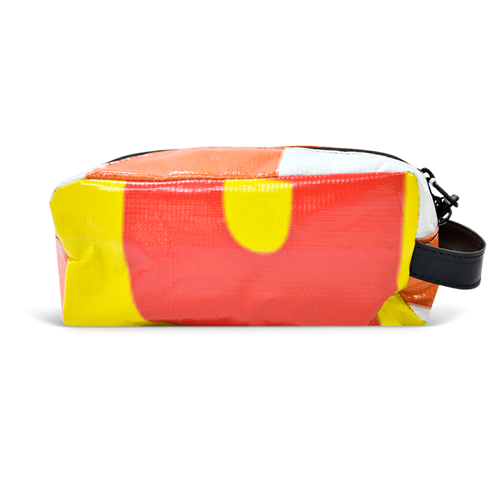 Munich Toiletry Bag