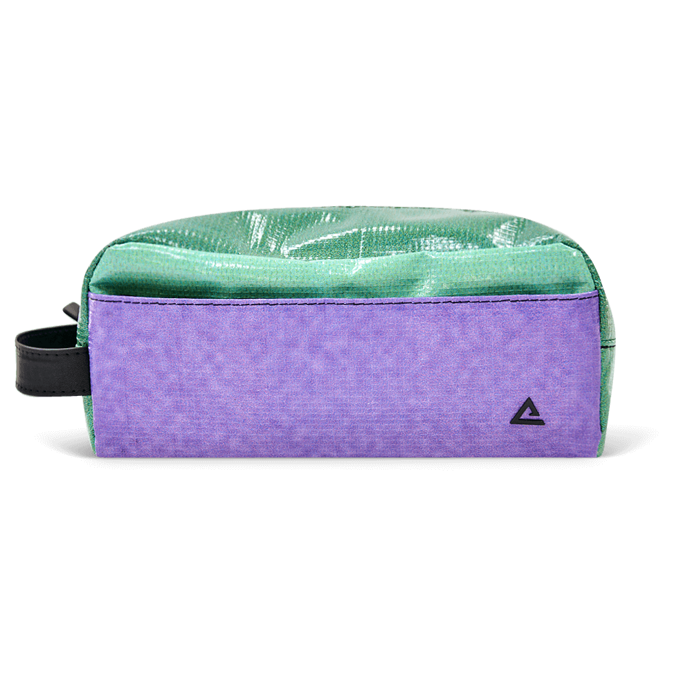 Munich Toiletry Bag