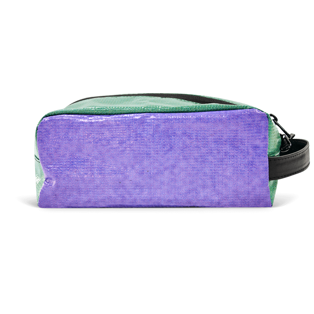 Munich Toiletry Bag