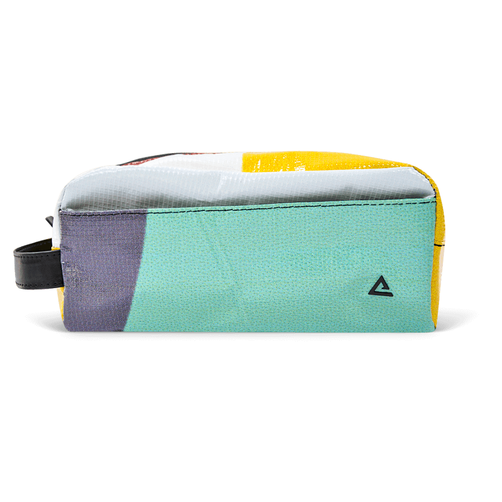 Munich Toiletry Bag