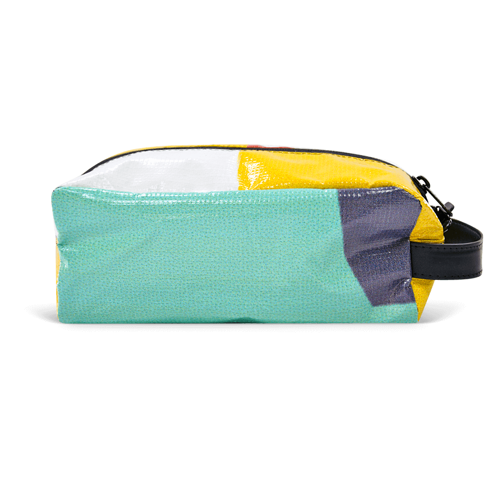 Munich Toiletry Bag