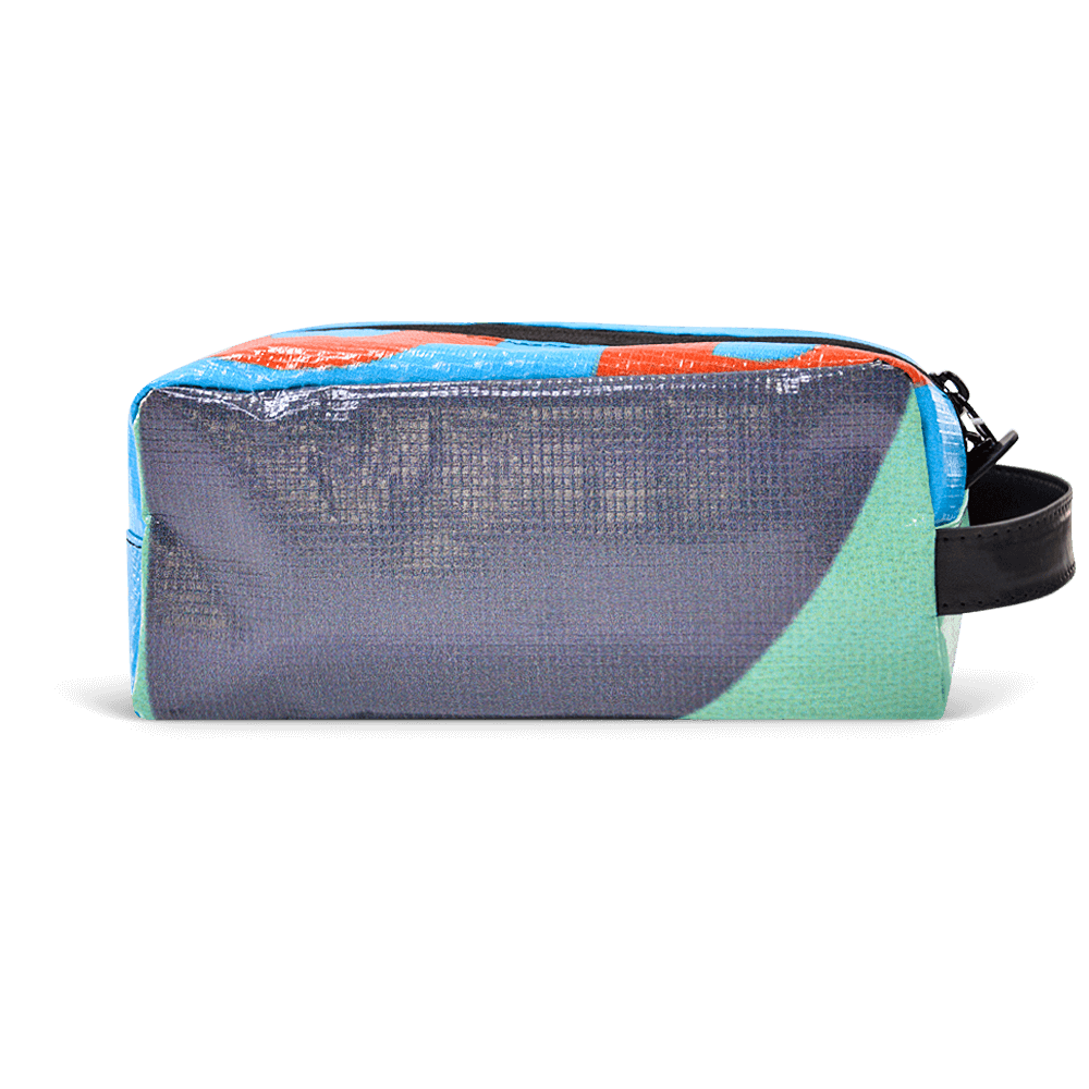 Munich Toiletry Bag