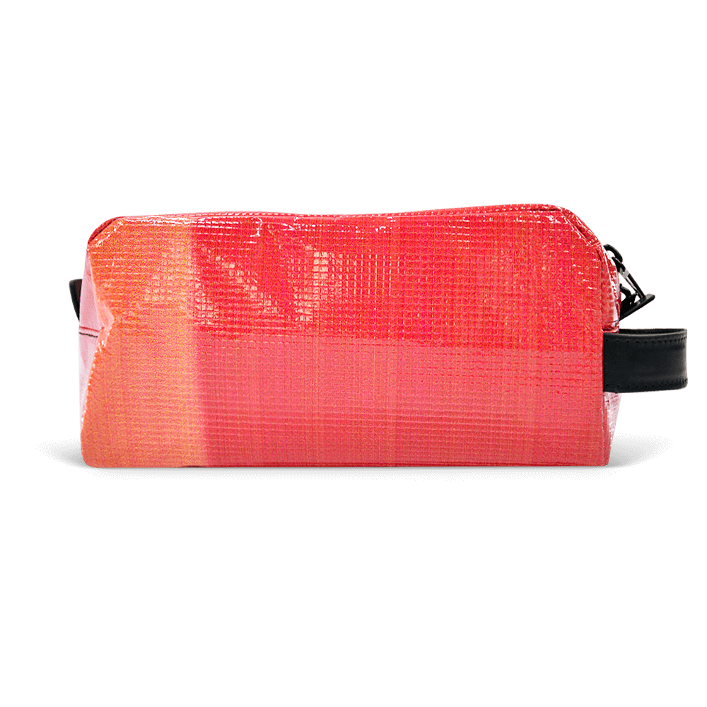 Munich Toiletry Bag