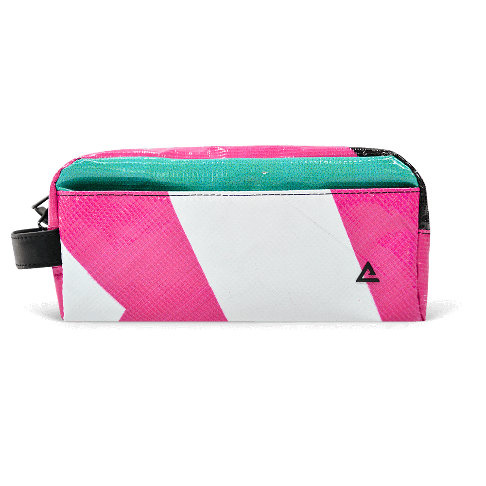 Munich Toiletry Bag