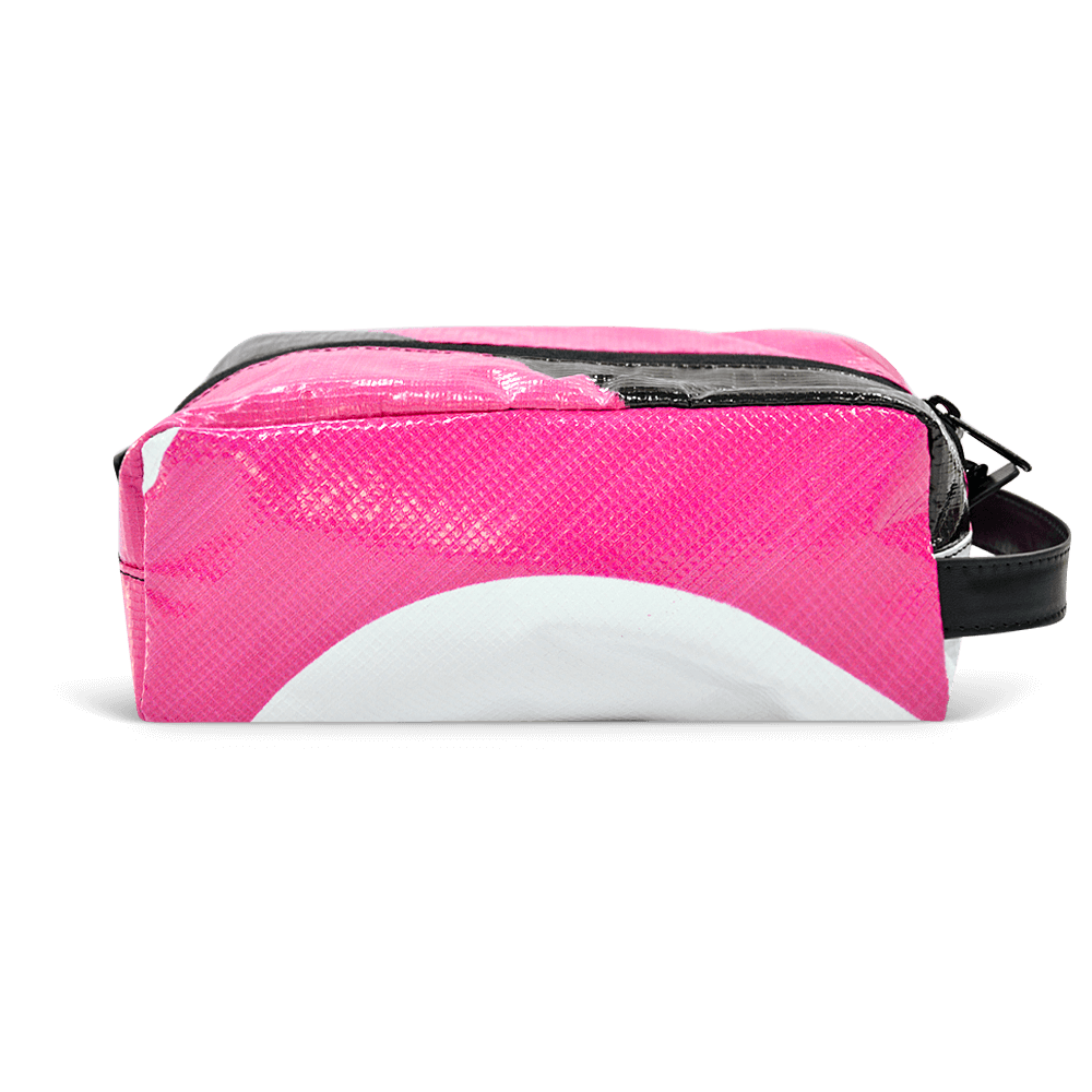 Munich Toiletry Bag