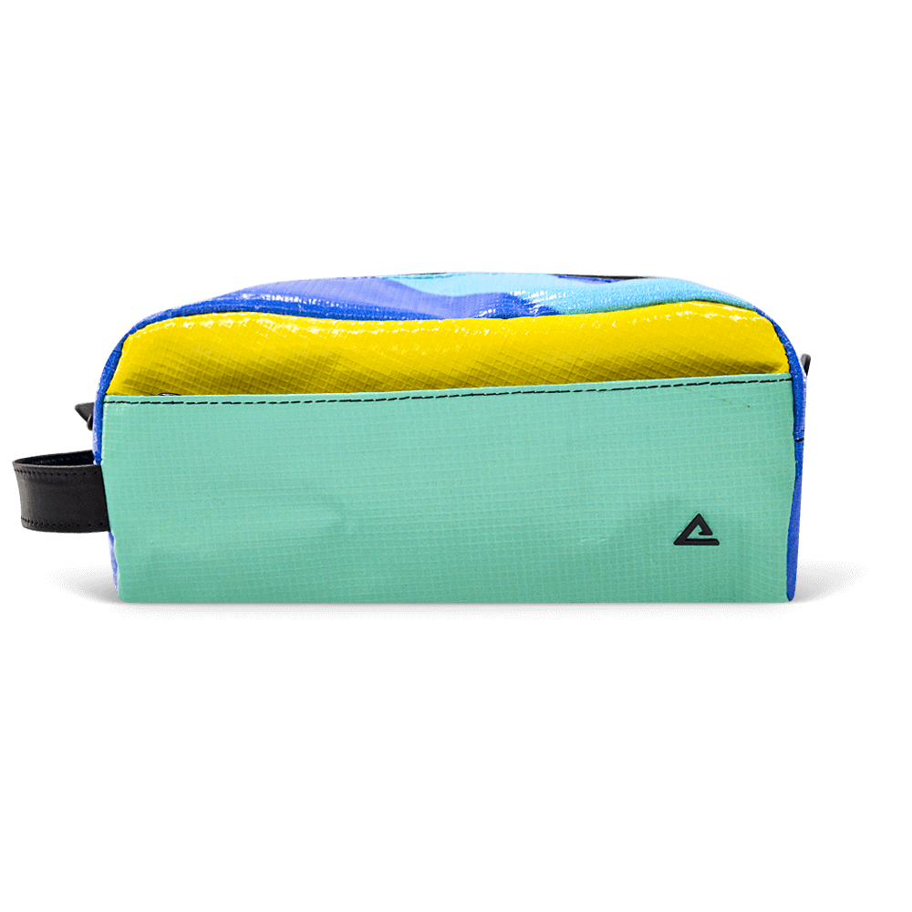 Munich Toiletry Bag