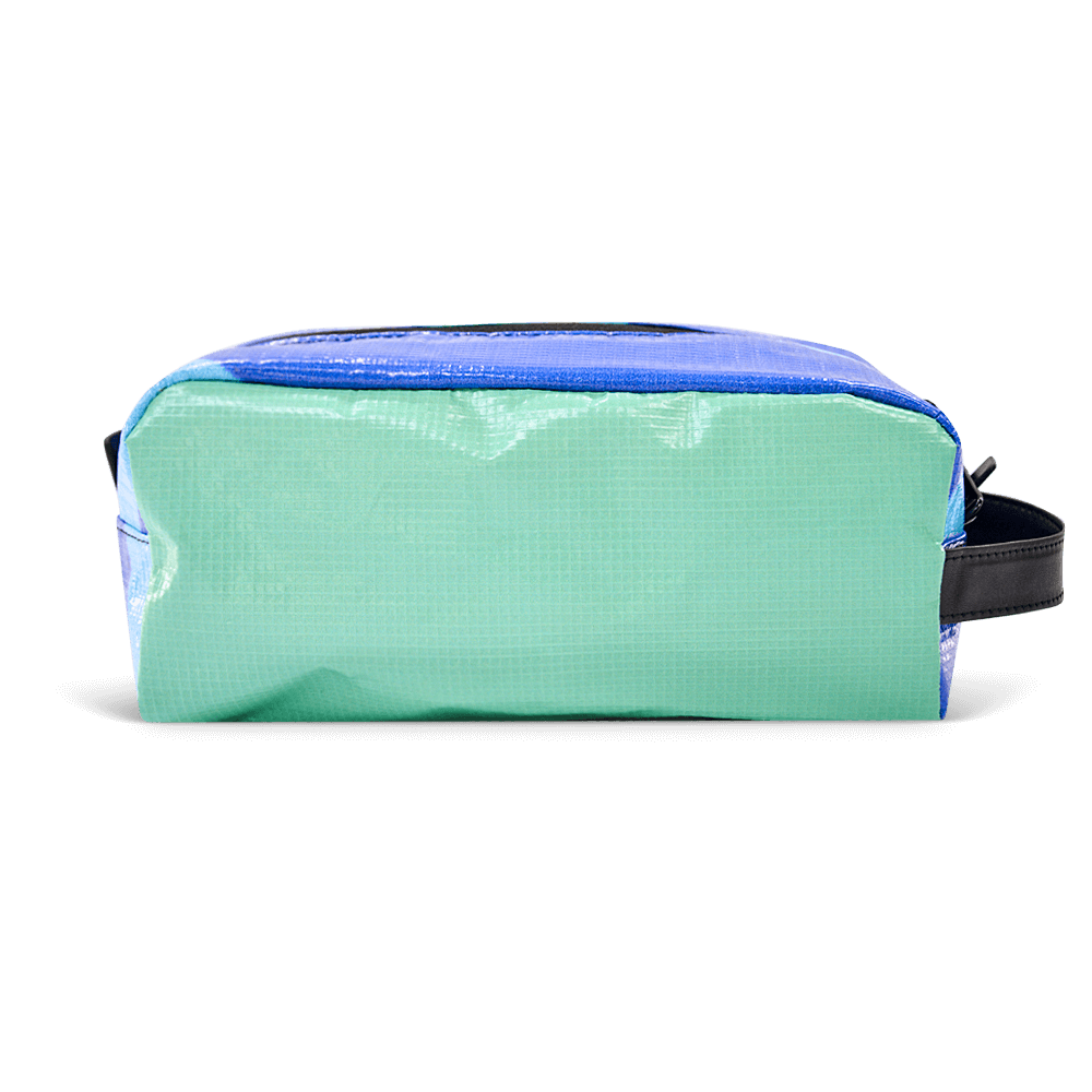 Munich Toiletry Bag