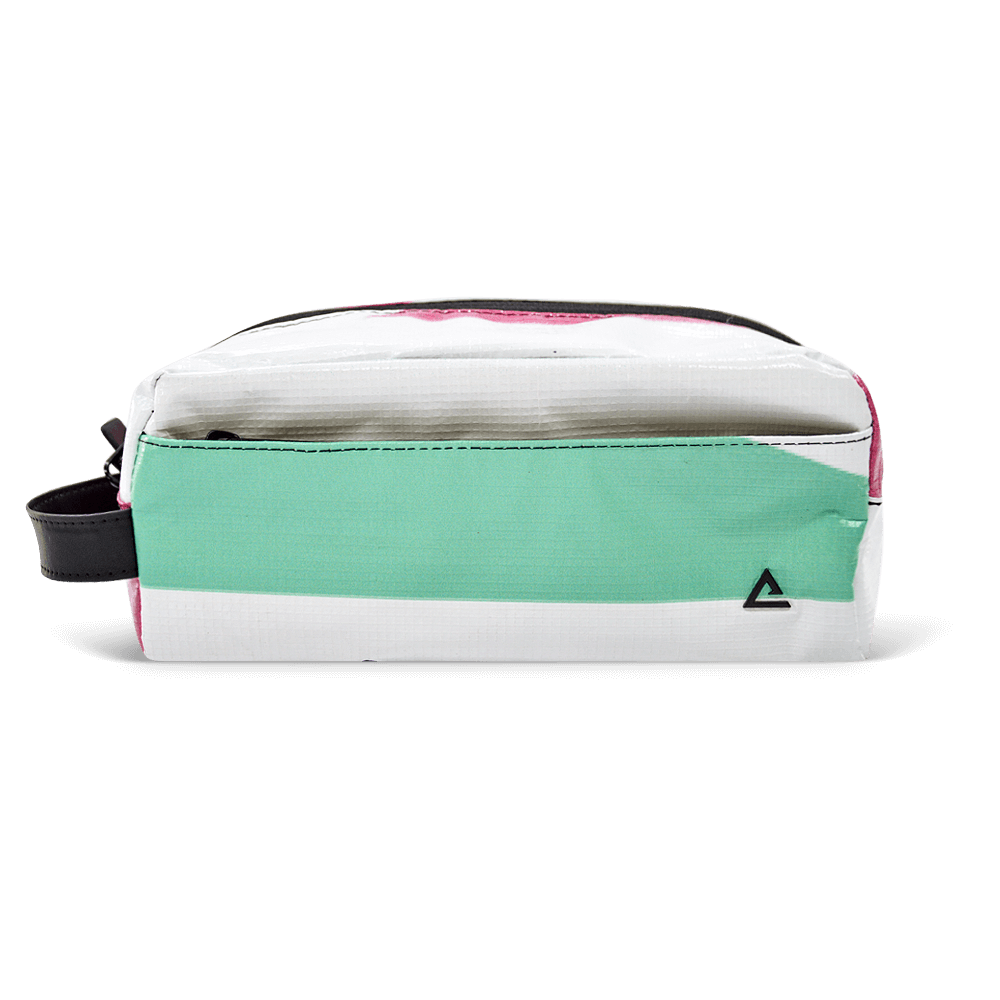 Munich Toiletry Bag