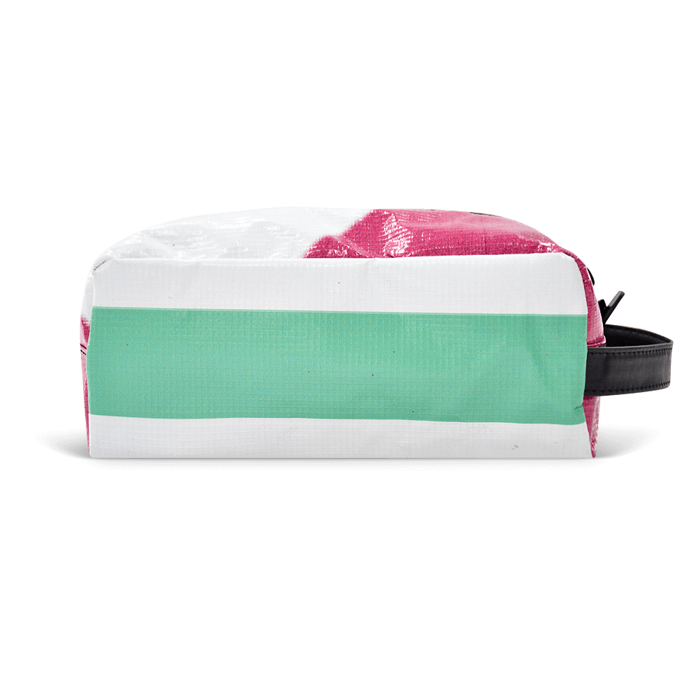 Munich Toiletry Bag