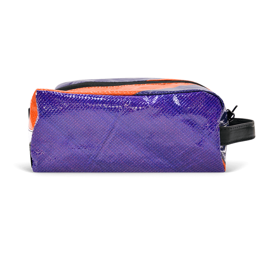 Munich Toiletry Bag