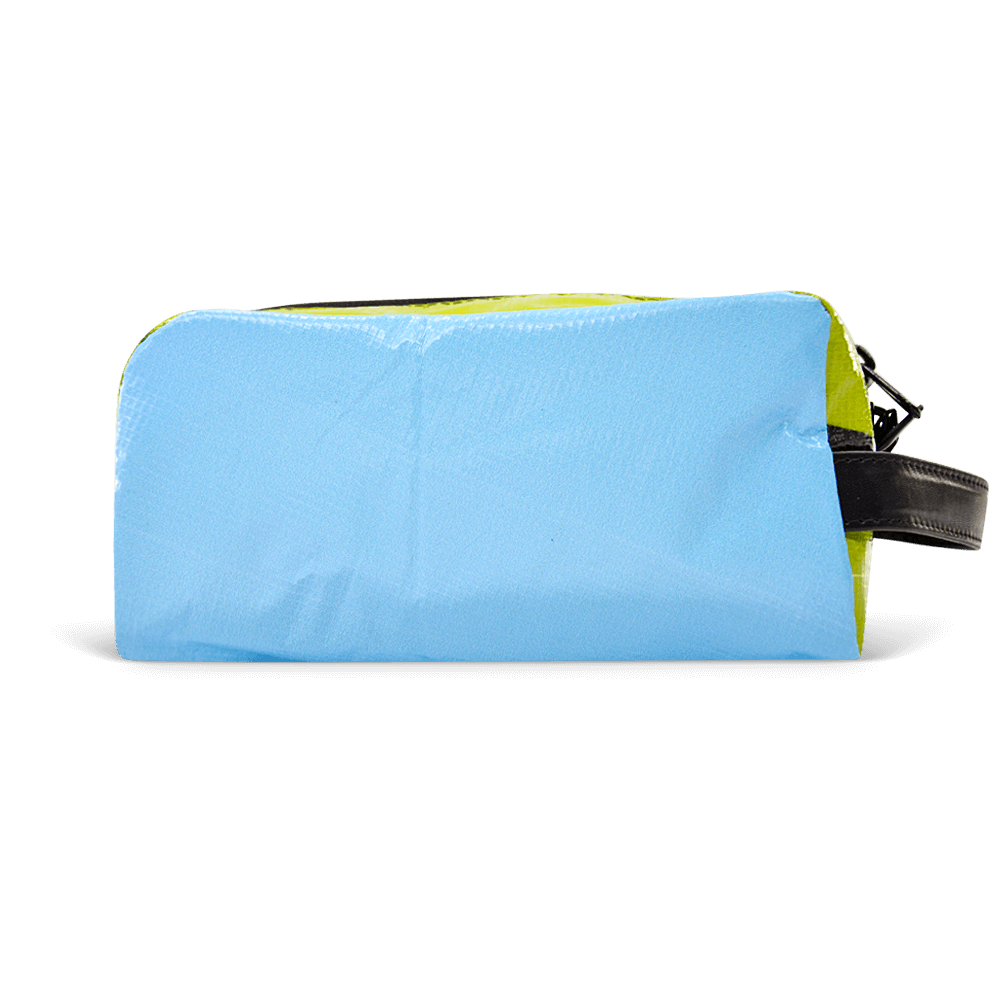 Munich Toiletry Bag