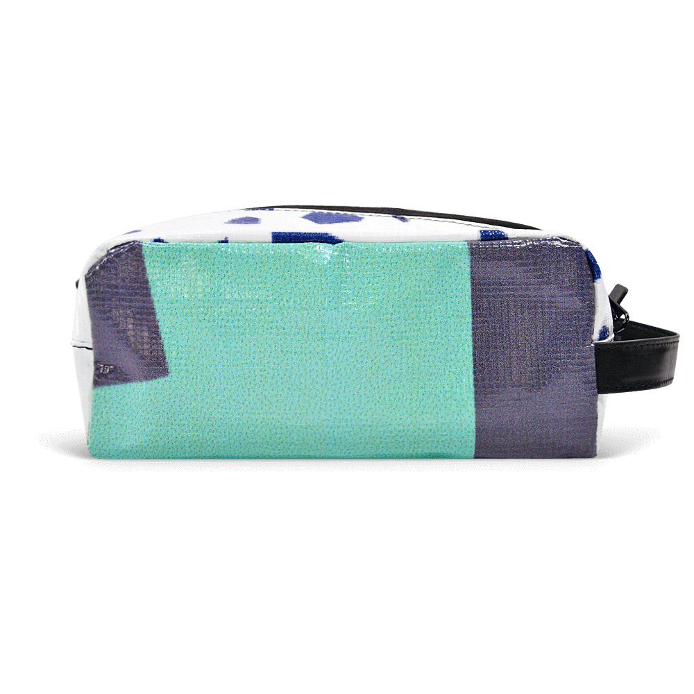 Munich Toiletry Bag
