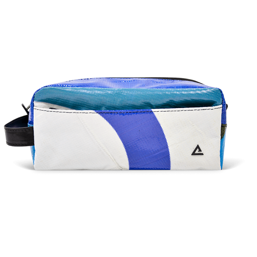 Munich Toiletry Bag