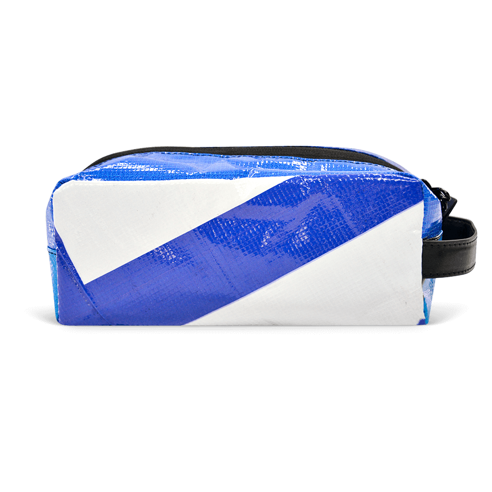 Munich Toiletry Bag