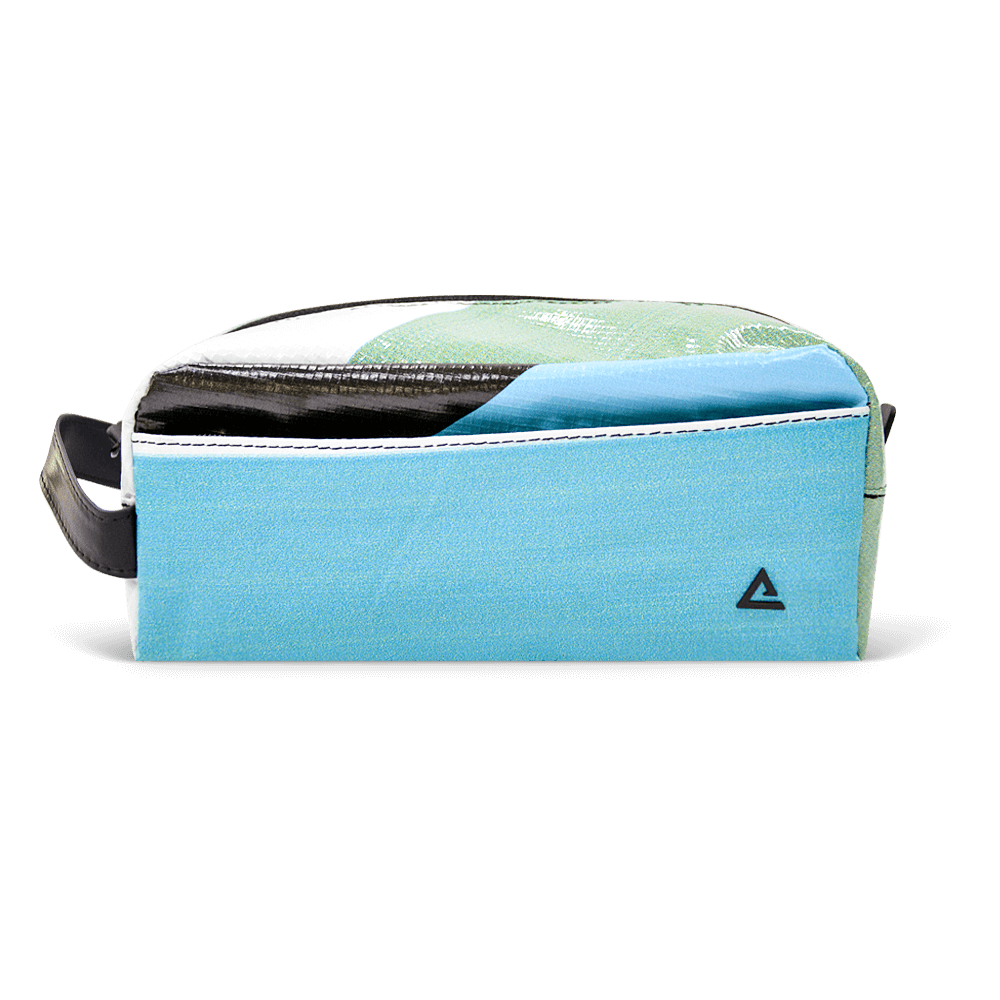 Munich Toiletry Bag