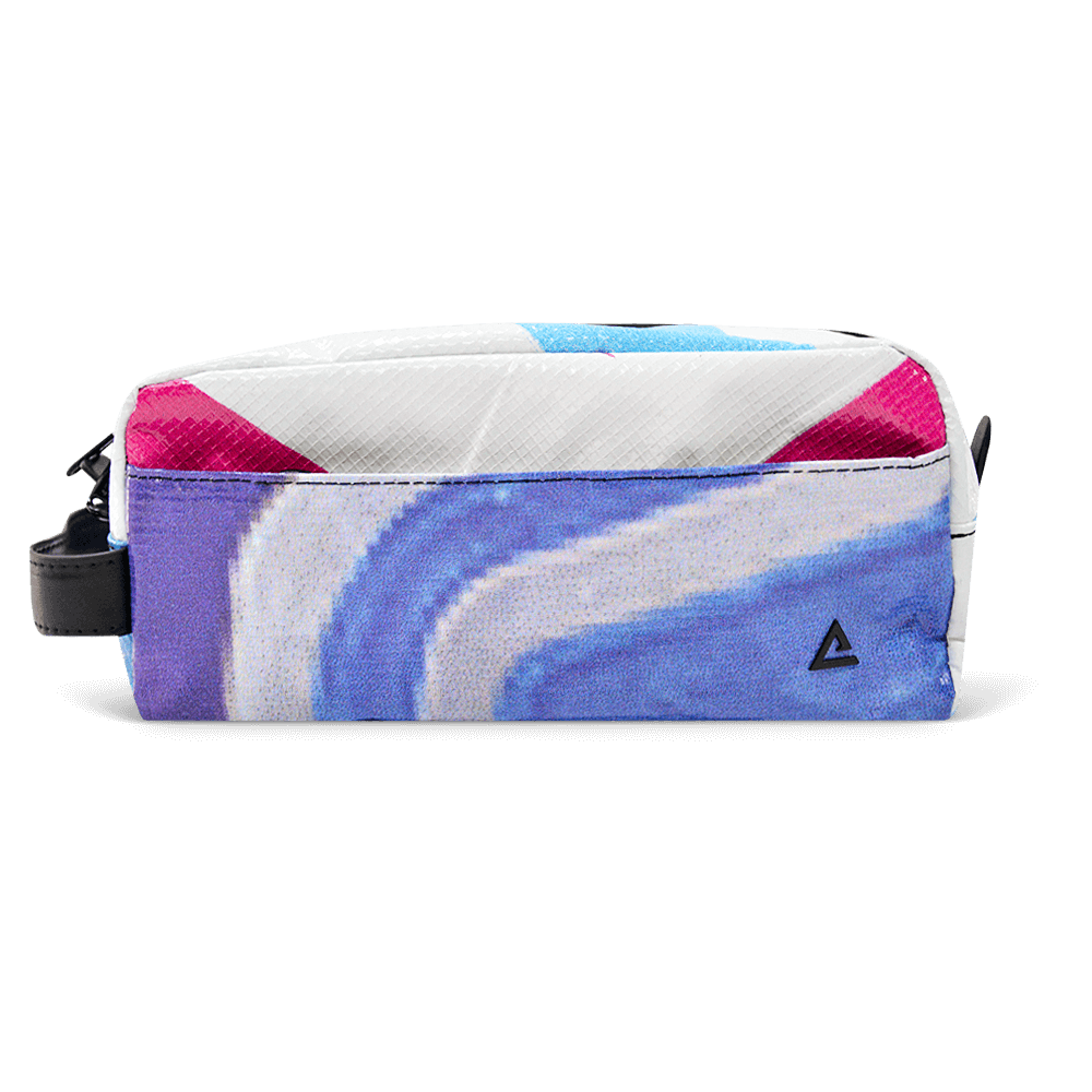 Munich Toiletry Bag