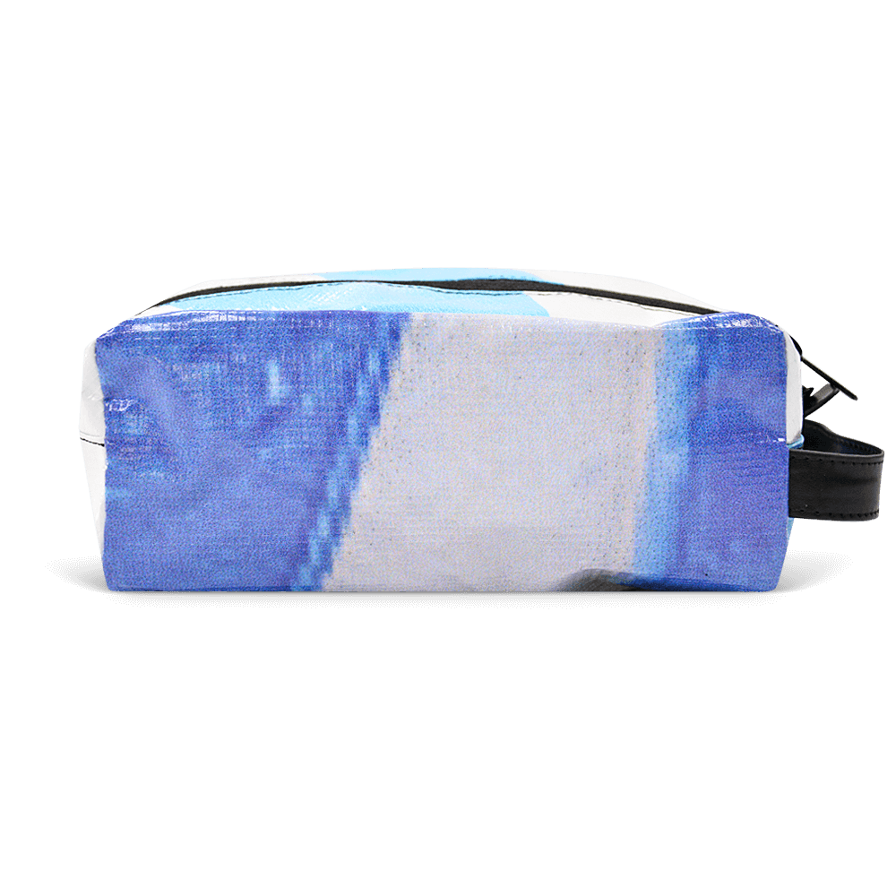 Munich Toiletry Bag