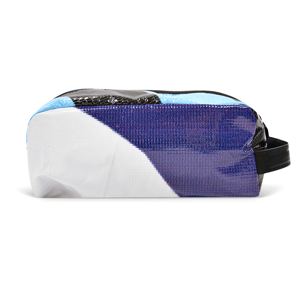 Munich Toiletry Bag