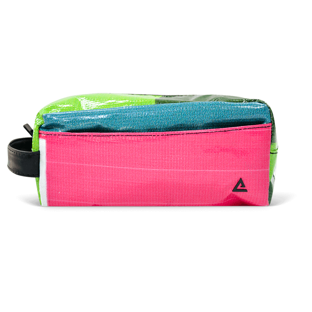 Munich Toiletry Bag