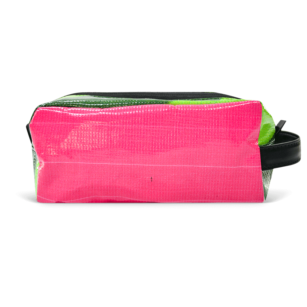Munich Toiletry Bag