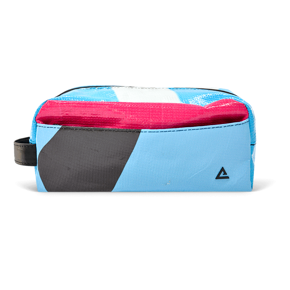 Munich Toiletry Bag