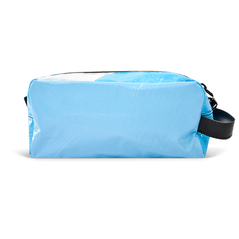 Munich Toiletry Bag