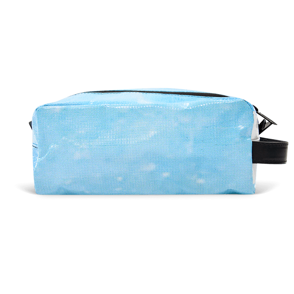 Munich Toiletry Bag