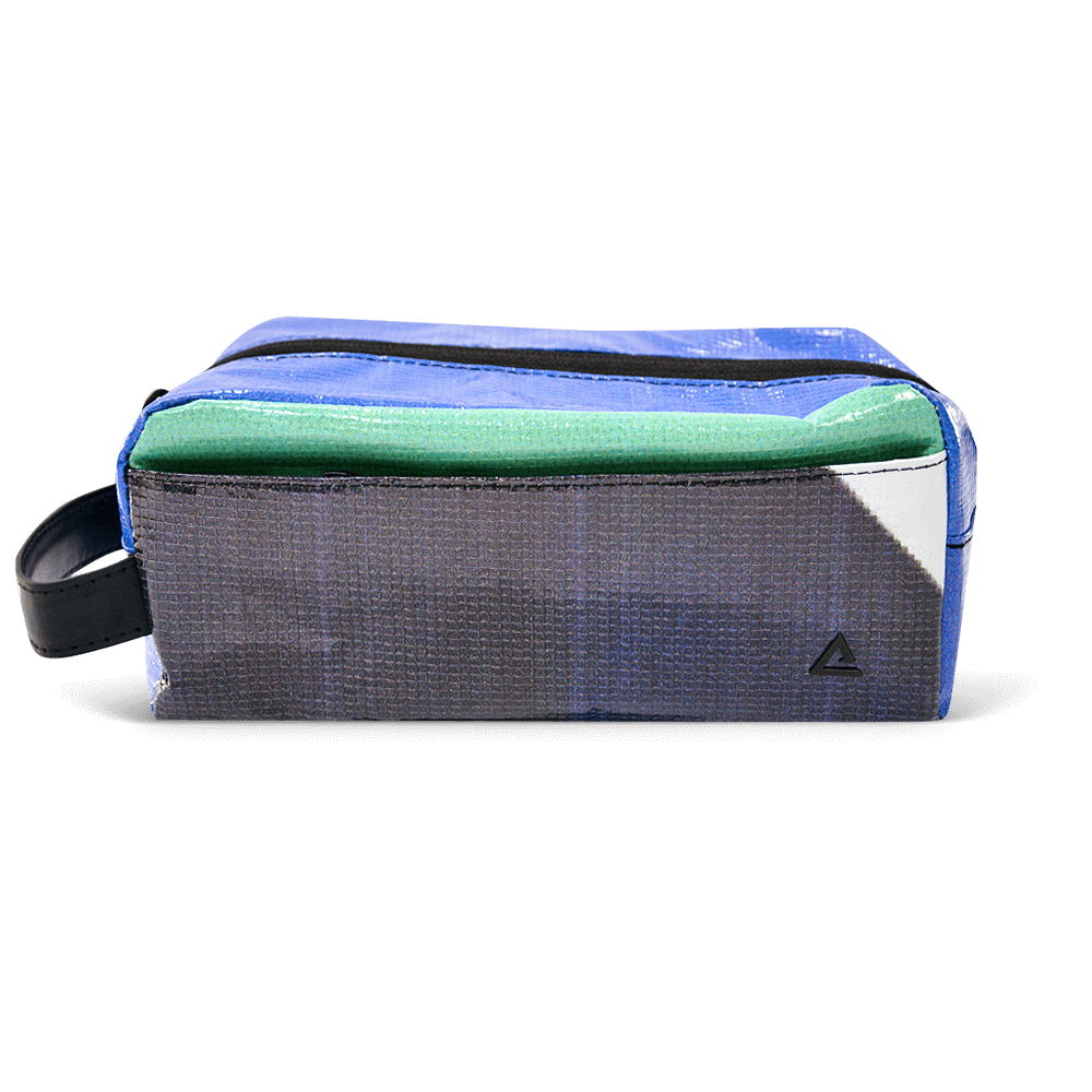 Munich Toiletry Bag
