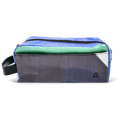 Munich Toiletry Bag
