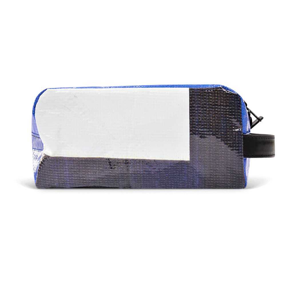 Munich Toiletry Bag