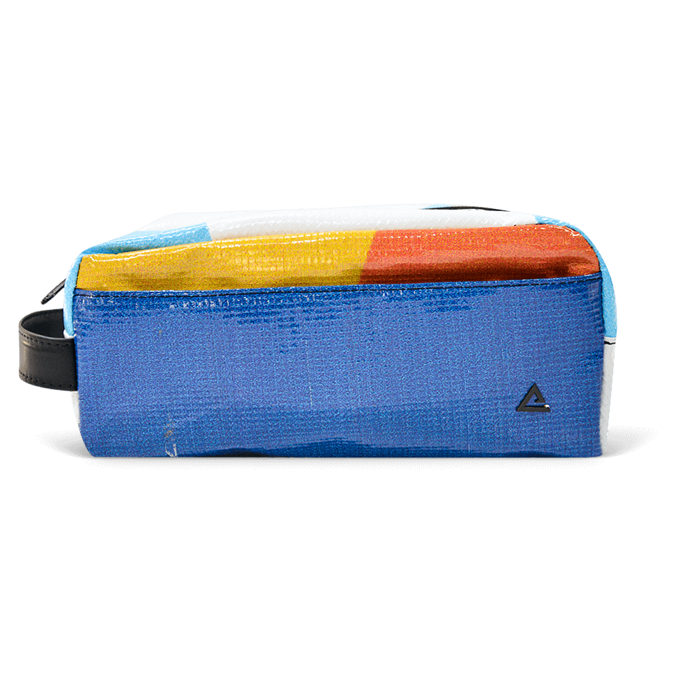 Munich Toiletry Bag
