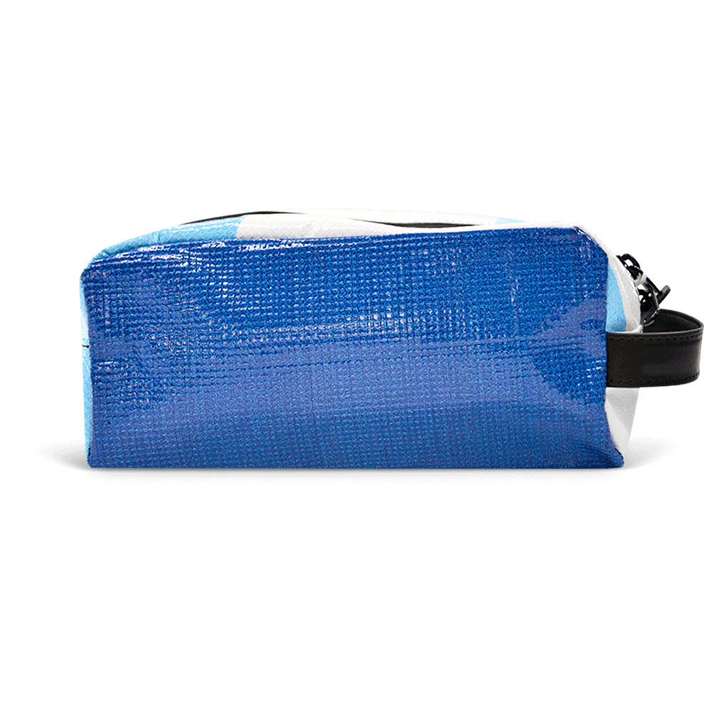 Munich Toiletry Bag