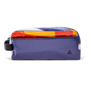 Munich Toiletry Bag