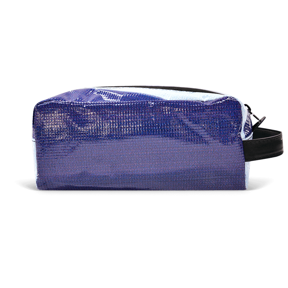 Munich Toiletry Bag