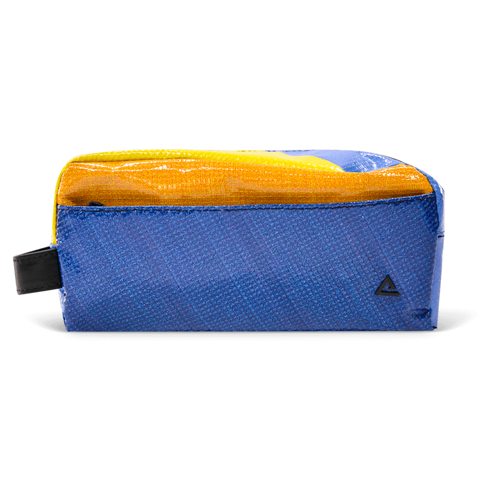 Munich Toiletry Bag