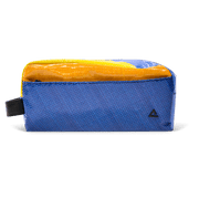 Munich Toiletry Bag