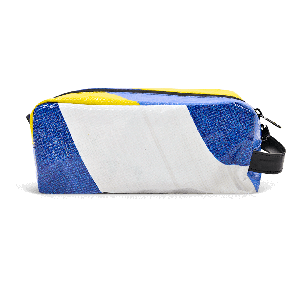 Munich Toiletry Bag