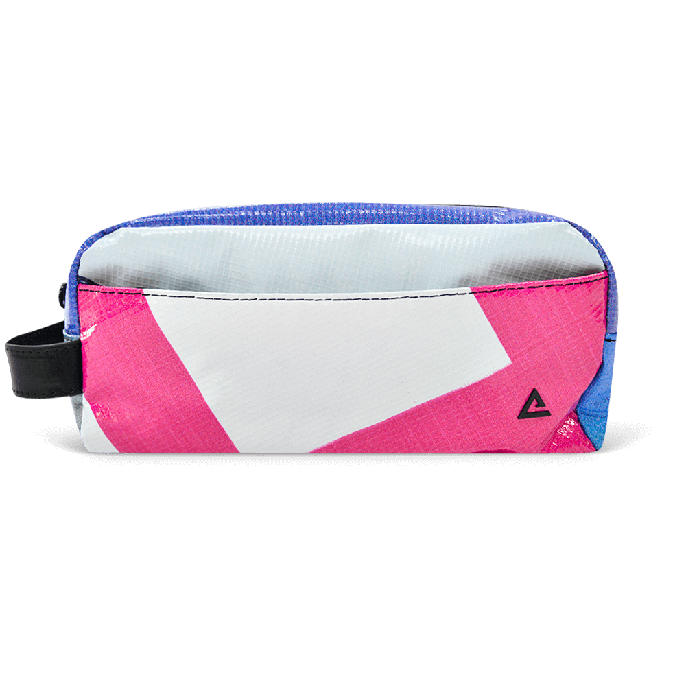 Munich Toiletry Bag