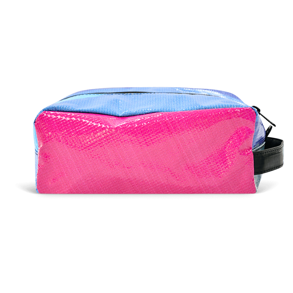 Munich Toiletry Bag