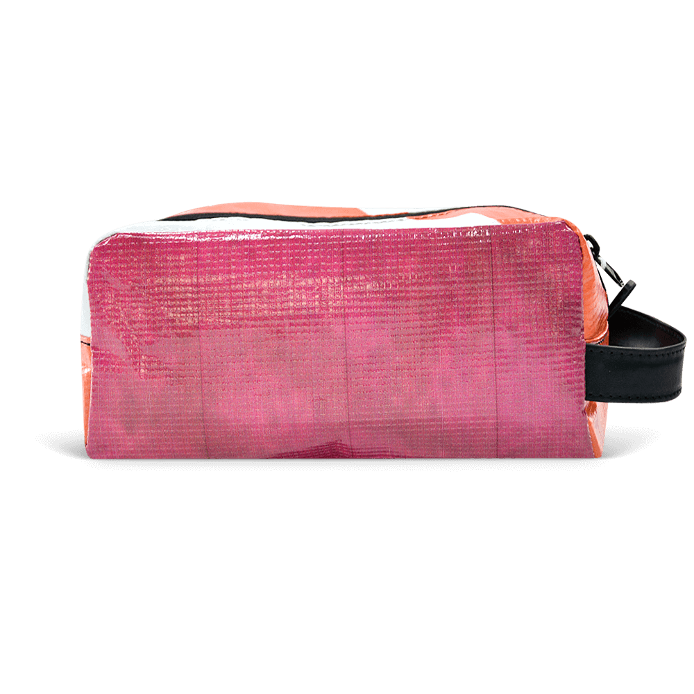 Munich Toiletry Bag